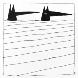  Fichtre Illustration