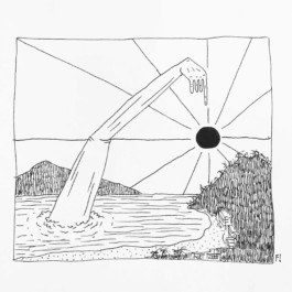  Fichtre Illustration