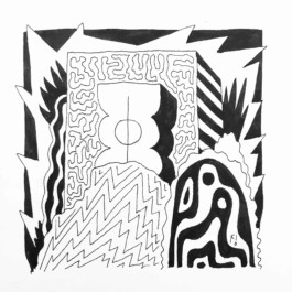  Fichtre Illustration