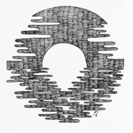  Fichtre Illustration