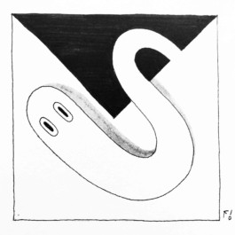  Fichtre Illustration