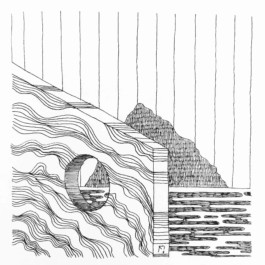  Fichtre Illustration