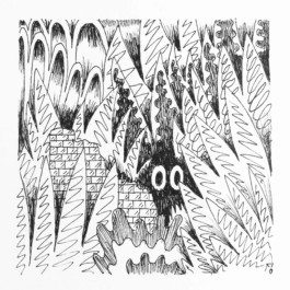  Fichtre Illustration