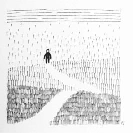  Fichtre Illustration