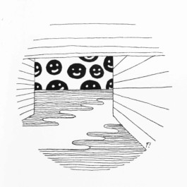  Fichtre Illustration