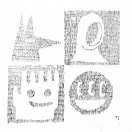  Fichtre Illustration