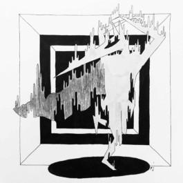  Fichtre Illustration