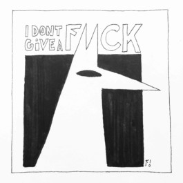  Fichtre Illustration