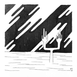  Fichtre Illustration