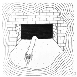  Fichtre Illustration