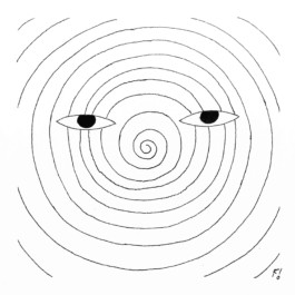  Fichtre Illustration