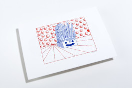  Fichtre Illustration