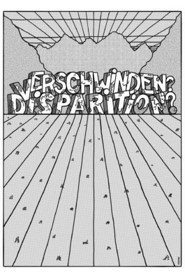  Fichtre Illustration