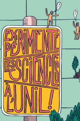  Fichtre Illustration