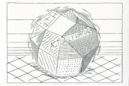  Fichtre Illustration