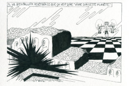  Fichtre Illustration
