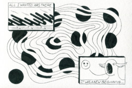  Fichtre Illustration