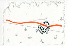 Fichtre Illustration