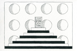  Fichtre Illustration