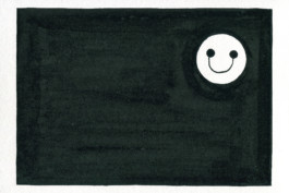  Fichtre Illustration