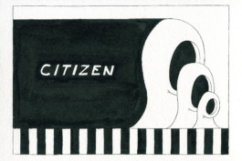  Fichtre Illustration