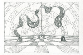  Fichtre Illustration